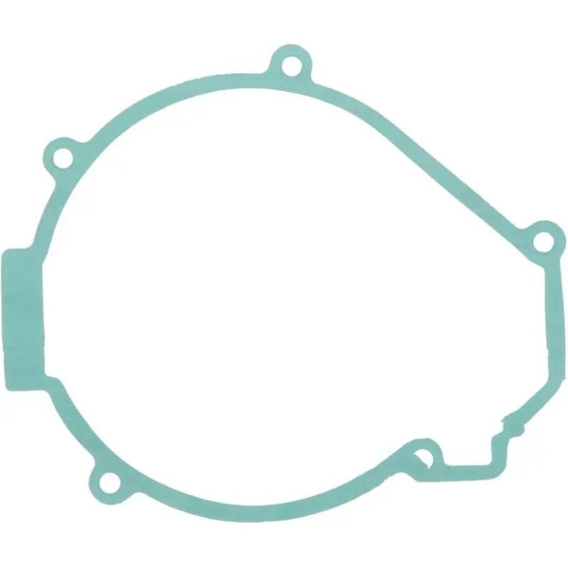 ATHENA těsnění víka alternátoru KTM SX/EXC 250/300 90-98 ,EXC 360/380 95-98, KTM GS 250 90-94, 54630040000, 54630002100 (ATHENA těsnění víka)