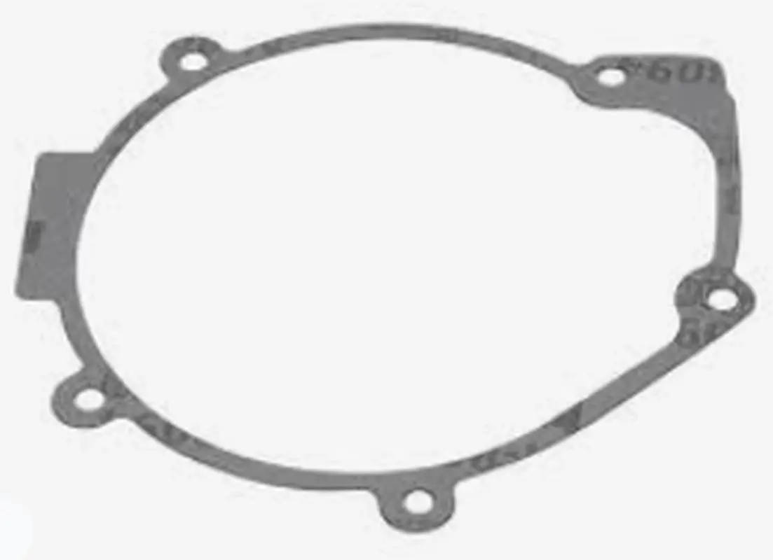 ATHENA těsnění víka alternátoru KTM SX 250/300 99-02, EXC 250/300 99-03 (ATHENA těsnění víka alternátoru KTM SX 250/300 99-02, EXC 250/300 99-03)