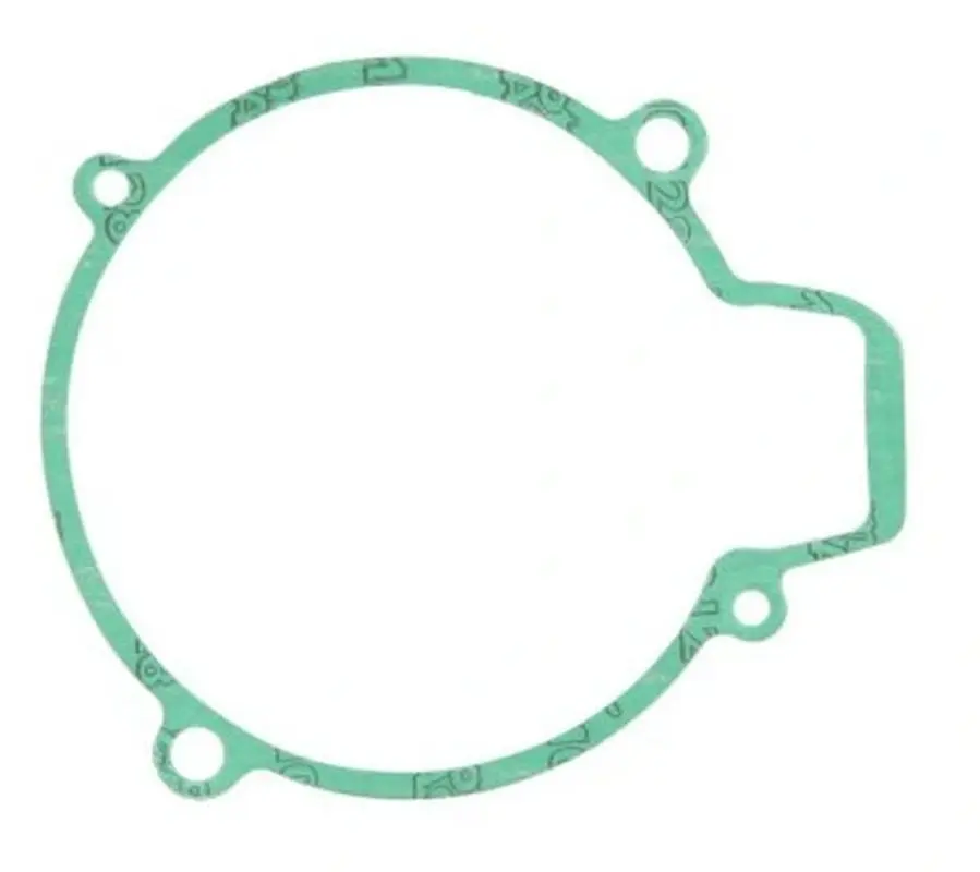 ATHENA těsnění víka alternátoru KTM 400/620/640 99-07, OEM, 58430040000 (ATHENA těsnění víka alternátoru KTM 400/620/640 99-07, OEM, 58430040000)