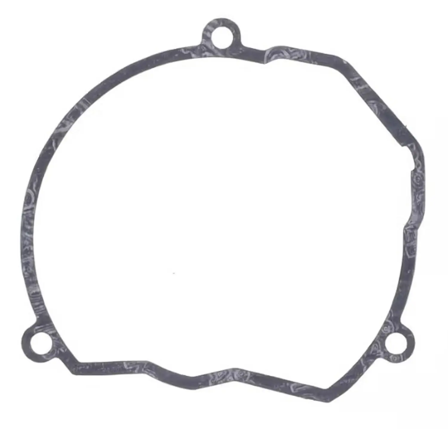 ATHENA těsnění víka alternátoru KTM SX 85 03-17, HUSQVARNA TC 85 14-17, OEM, 47030040000 (ATHENA těsnění víka alternátoru KTM SX 85 03-17, HUSQVARNA)