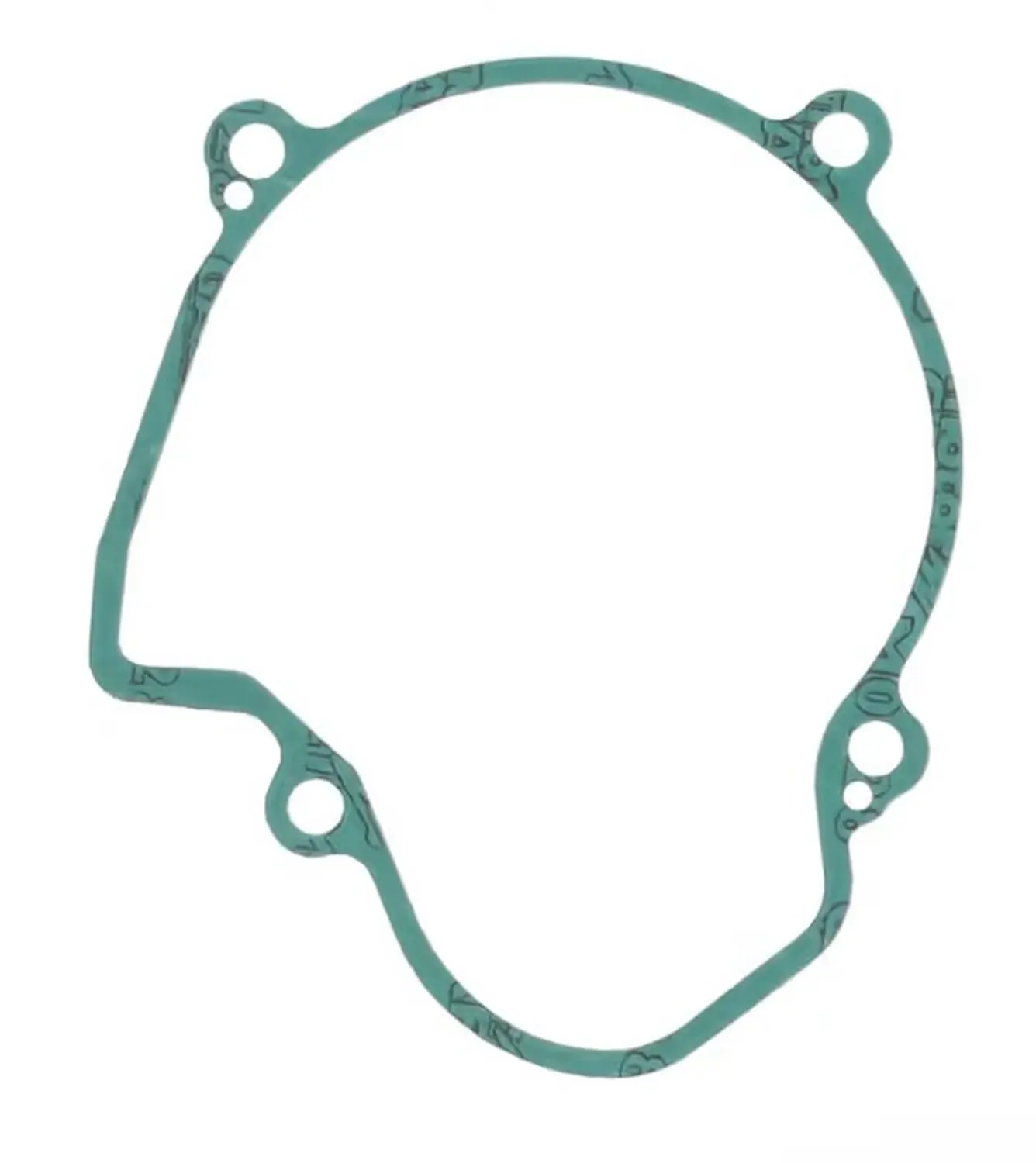ATHENA těsnění víka alternátoru KTM XC 450 (ATV) 08-09, XC 525 08-10, OEM, 83030040000 (ATHENA těsnění víka alternátoru KTM XC 450 (ATV) 08-09, XC)