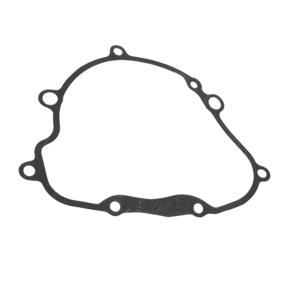 ATHENA těsnění víka alternátoru KTM SXF 250 11-12, EXCF 250 11-13 (SXF250, EXC250F, EXCF250), OEM, 77130040000 (ATHENA těsnění víka alternátoru KTM)