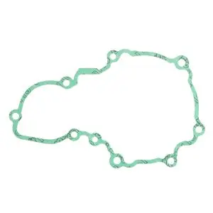 ATHENA těsnění víka alternátoru KTM EXCF 250/350 14-16, FREERIDE 350 13-17 vnější velké, OEM, 77530042000 (ATHENA těsnění víka alternátoru KTM EXCF)