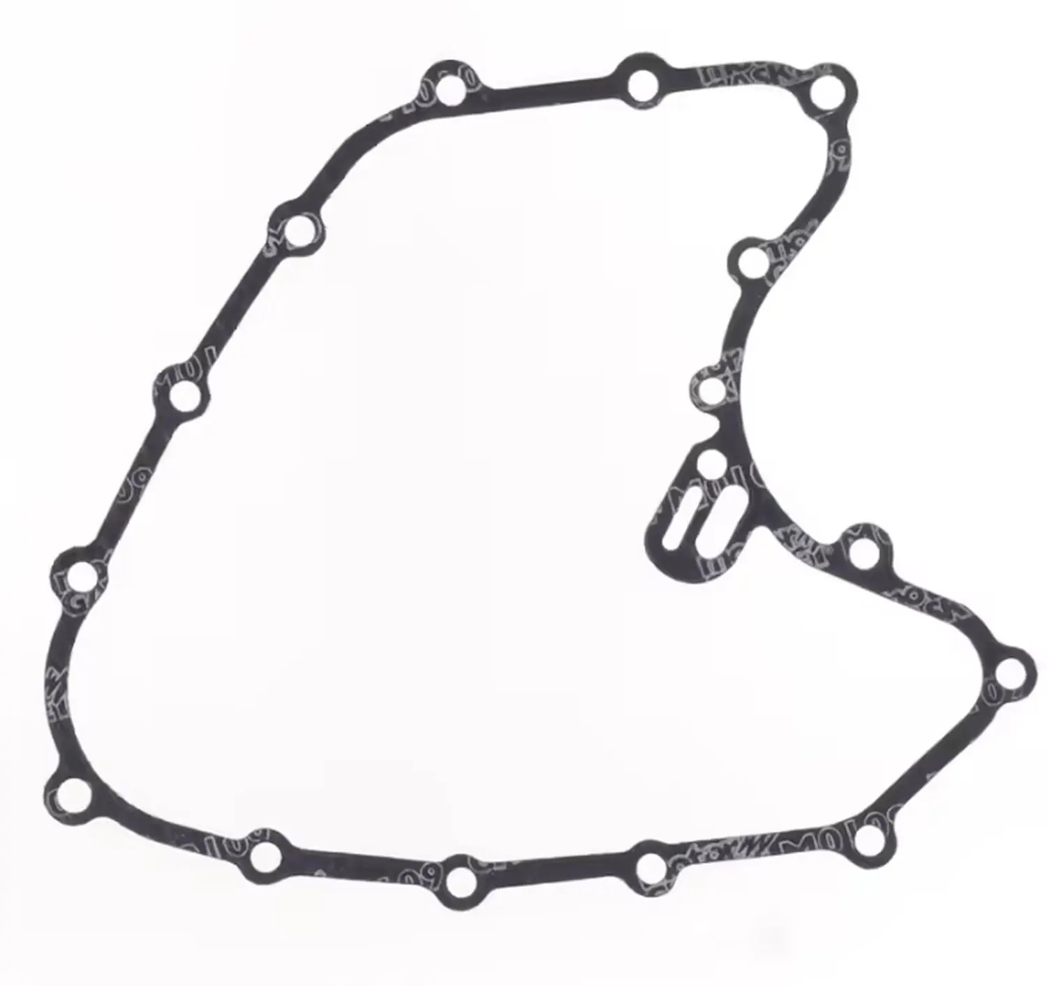 ATHENA těsnění víka alternátoru KTM 250 / 390 DUKE '20-'23, 390 RC / ADVENTURE / DUKE '20-'24 (OEM: 93830040000) (ATHENA těsnění víka alternátoru KTM)