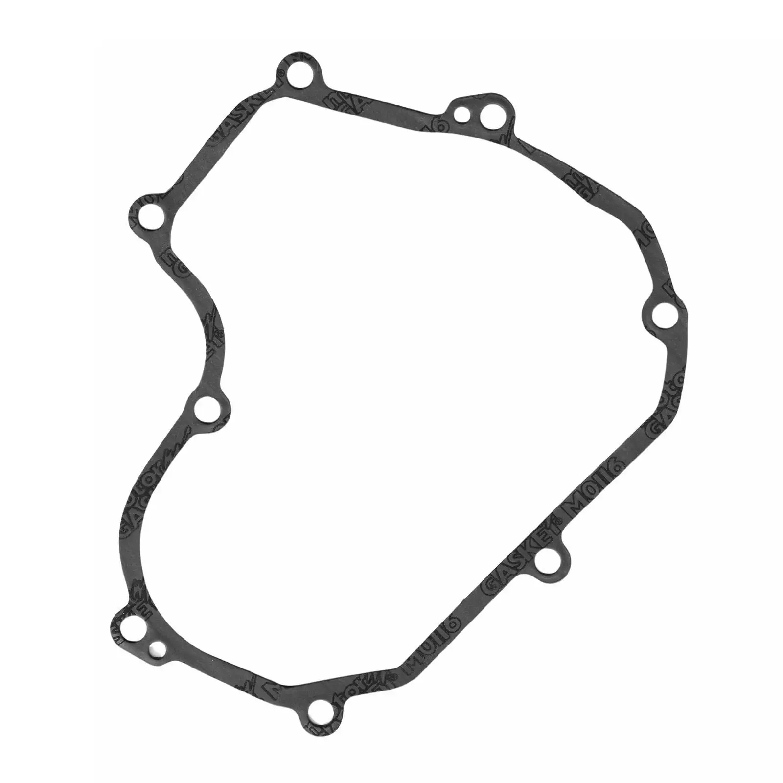 ATHENA těsnění víka alternátoru KTM EXCF 400 05-11, EXCF 530 07-11, XCW 450, EXC 450 08-10, OEM, 78030040000 (ATHENA těsnění víka alternátoru KTM)