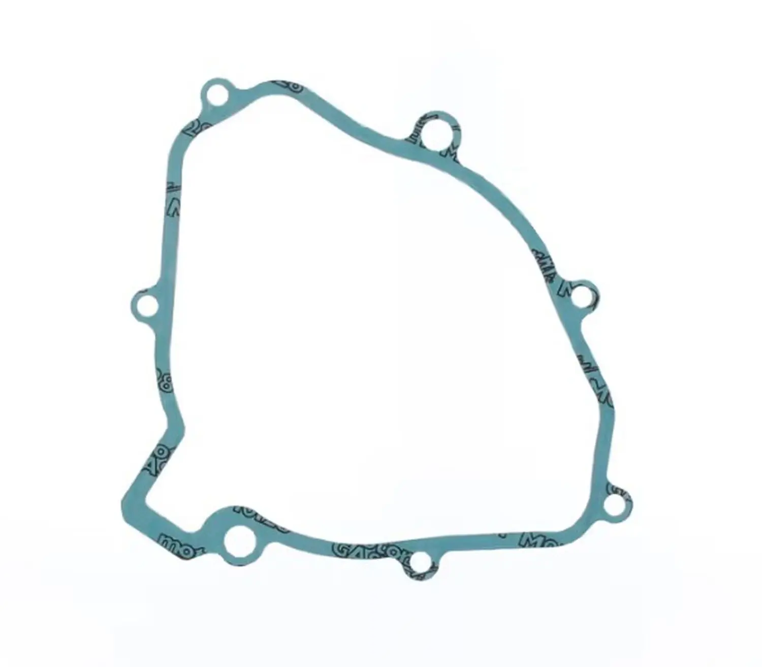 ATHENA těsnění víka alternátoru KTM DUKE 690 08-19, HUSQVARNA SUPERMOTO 701 16-24, OEM, 75030040000 (ATHENA těsnění víka alternátoru KTM DUKE 690)