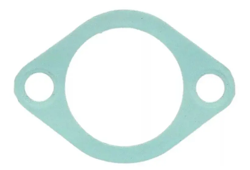 ATHENA těsnění napínáku rozvodového řetězu KTM DUKE 125 11-25 (90136003003) (ATHENA těsnění napínáku rozvodového řetězu KTM DUKE 125 11-25)