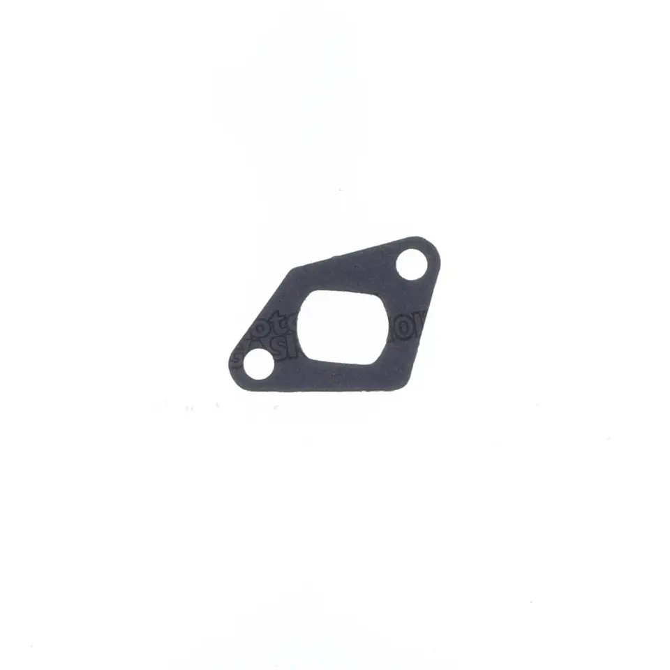 ATHENA těsnění napínáku rozvodového řetězu KAWASAKI KVF 360 PRAIRIE 03-11, KTM EXC 250, SX 525 03-05, HUSQVARNA FE 450 / 501 24-26 (59036003150;