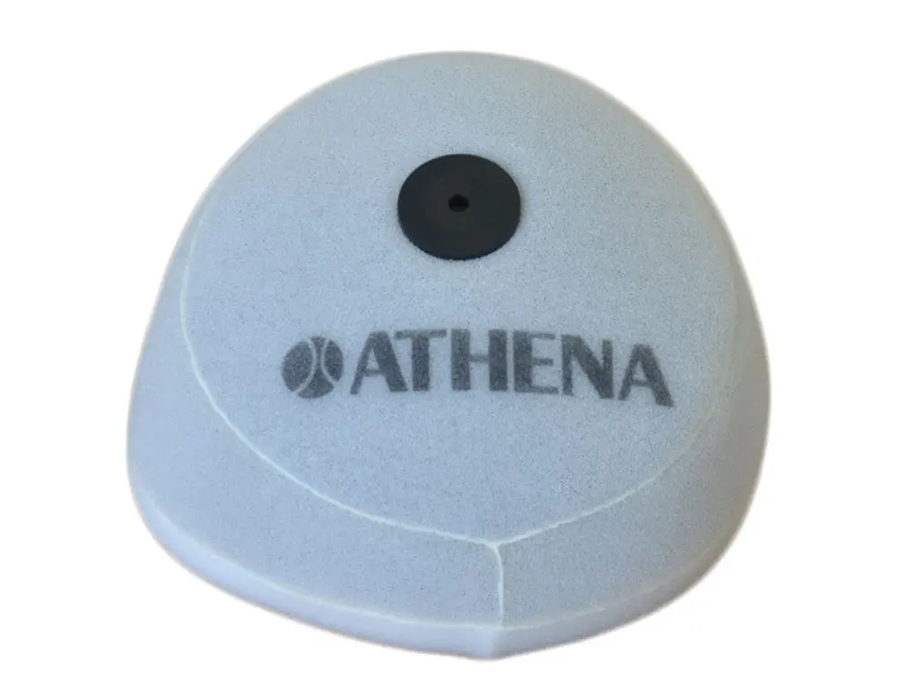 ATHENA vzduchový filtr KTM 400/520/540/525 OEM 59006015000 (ATHENA vzduchový filtr KTM 400/520/540/525 OEM 59006015000)