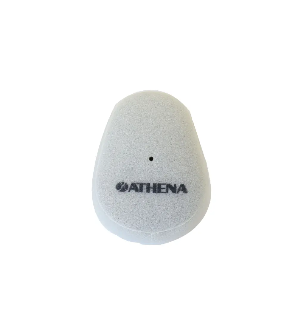 ATHENA vzduchový filtr KTM 125/500 '82-'87 OVÁL (MA0805) (ATHENA vzduchový filtr KTM 125/500 '82-'87 OVÁL (MA0805))