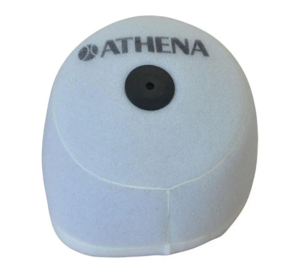 ATHENA vzduchový filtr KTM 250/300/360 '90-'97 (MA0806) ( )