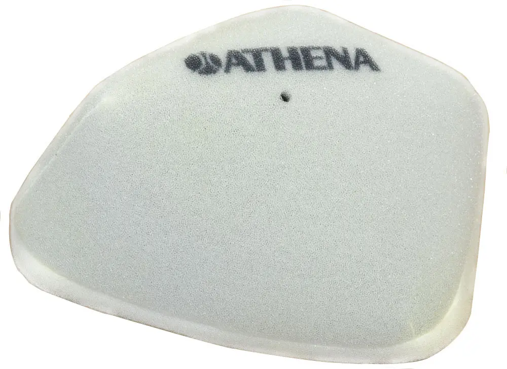 ATHENA vzduchový filtr KTM 500LC4, 600LC4 (ATHENA vzduchový filtr KTM 500LC4, 600LC4)
