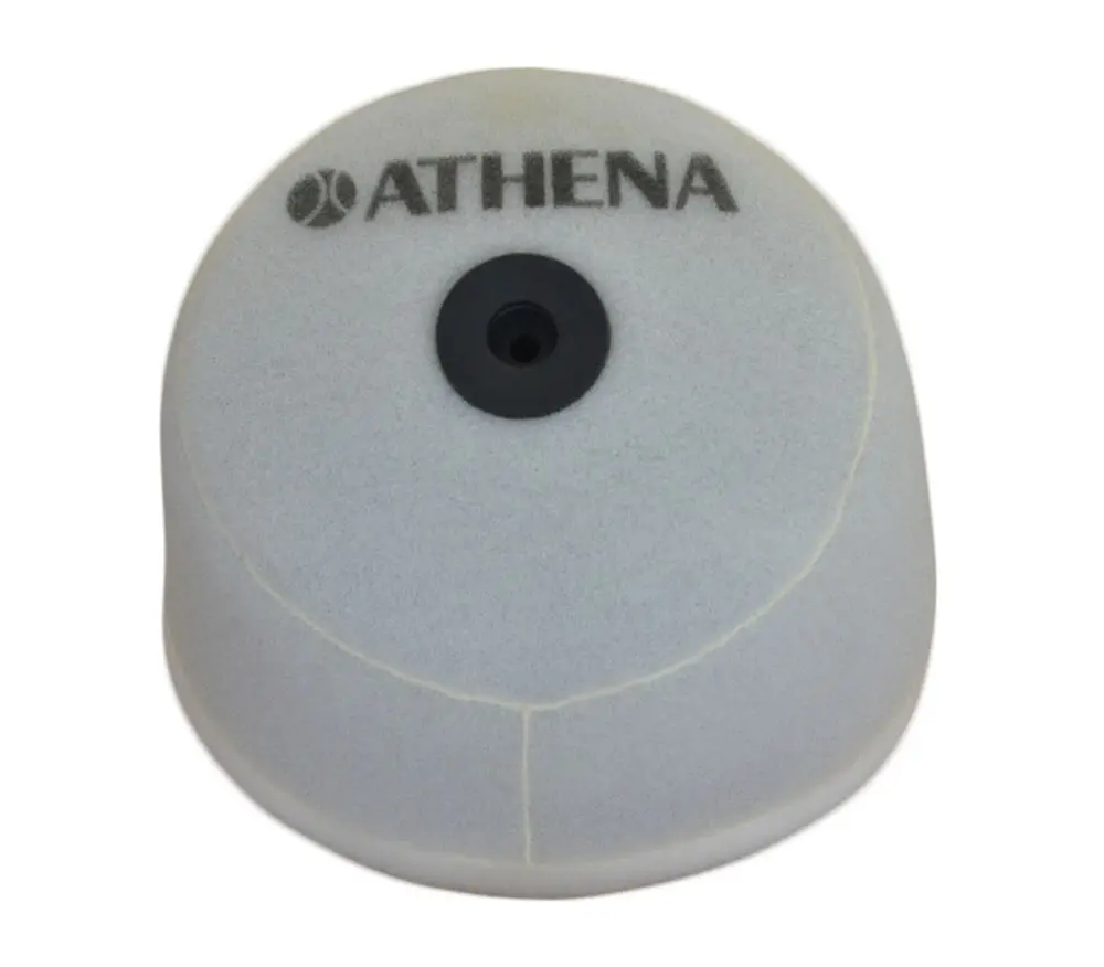 ATHENA vzduchový filtr KTM LC4 620/640 '94-'99, LC4 400/600 '93-'99, DUKE 640 '08-'09 (ATHENA vzduchový filtr KTM LC4 620/640 '94-'99, LC4 400/600)