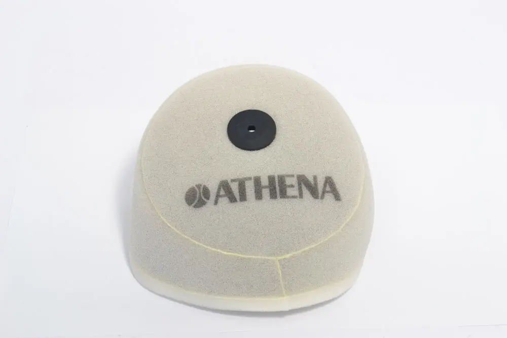 ATHENA vzduchový filtr KTM SX 450, XC 525 ATV '08-'09 OEM 77306015000 (ATHENA vzduchový filtr KTM SX 450, XC 525 ATV '08-'09 OEM 77306015000)
