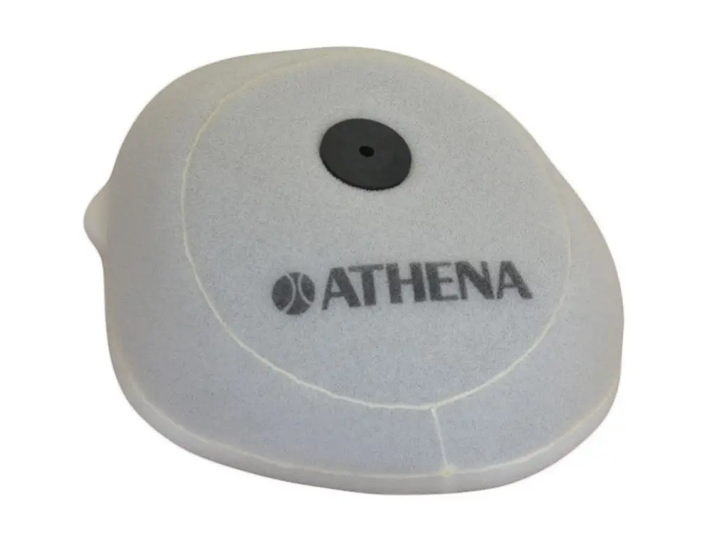 ATHENA vzduchový filtr KTM SX 450, XC 450 '10-'11, SX 505 '09-'12, XC 525 '10-'12 OEM 78006015000 (ATHENA vzduchový filtr KTM SX 450, XC 450 '10-'11,)