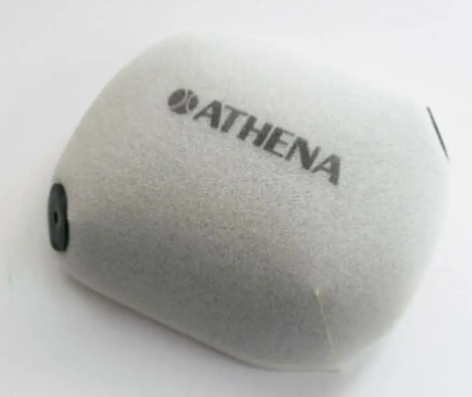 ATHENA vzduchový filtr KTM SX/SXF 125/150/250/350/450 16-18, EXC/EXCF 250/300/350/450 17-18, EXC 250 TPI 18-20, HUSQVARNA FC 250/350/450 16-18, FE