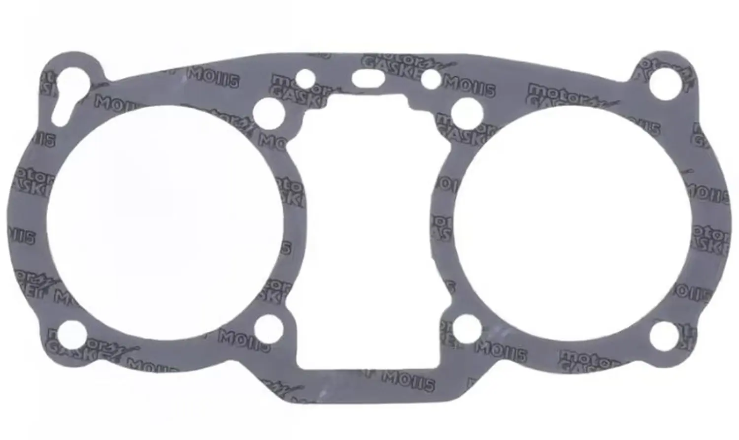 ATHENA těsnění pod válec LAVERDA BICILINDRO 750 69-77, OEM, 55120011 (ATHENA těsnění pod válec LAVERDA BICILINDRO 750 69-77, OEM, 55120011)