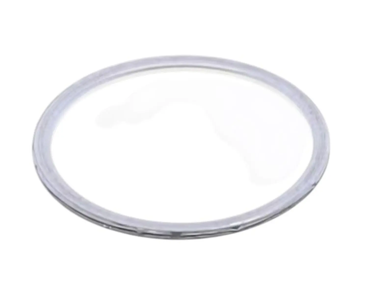 ATHENA těsnění svodu výfuku 45X51X3 HONDA VT1100/1300, VTX1300/1800, KAWASAKI VN750, KLX650, VN1500/1600/1700 (ATHENA těsnění svodu výfuku 45X51X3)