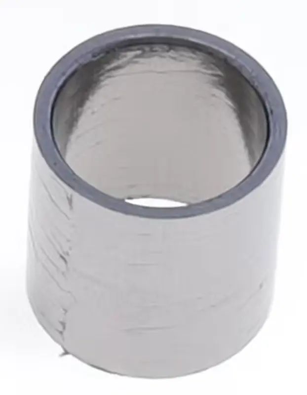 ATHENA těsnění tlumiče YAMAHA XT 125 R/X 00-09 (S410325012002) (ATHENA těsnění tlumiče YAMAHA XT 125 R/X 00-09 (S410325012002))
