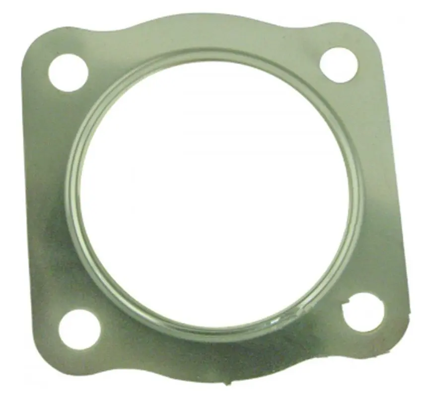 ATHENA těsnění pod hlavu PEUGEOT SV 125 GEO 125 91-95 (OEM:724690) ( )