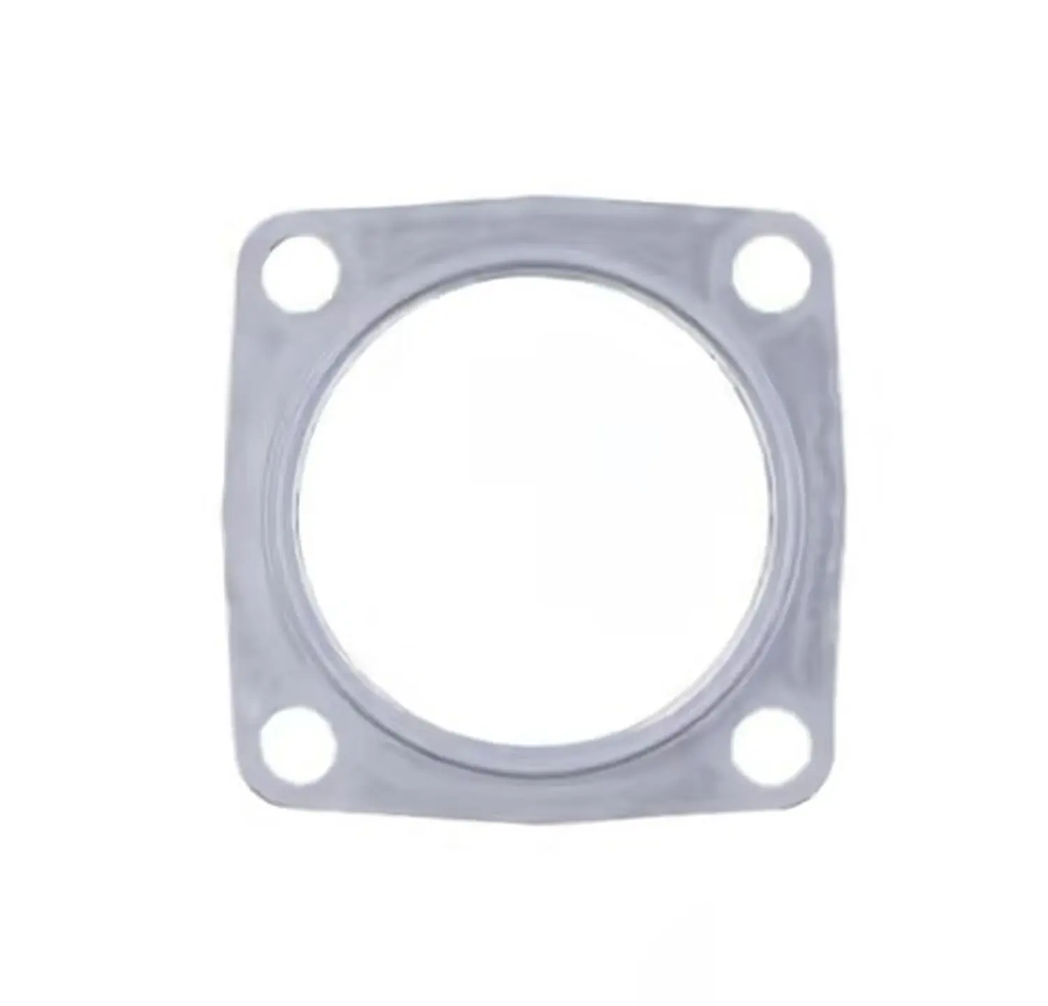 ATHENA těsnění hlavy válce PEUGEOT ELYSEO 100 '99-'01, TREKKER 100 '98-'99, X-FIGHT 100 '00-'01, OEM, 761715, 738477 ( )
