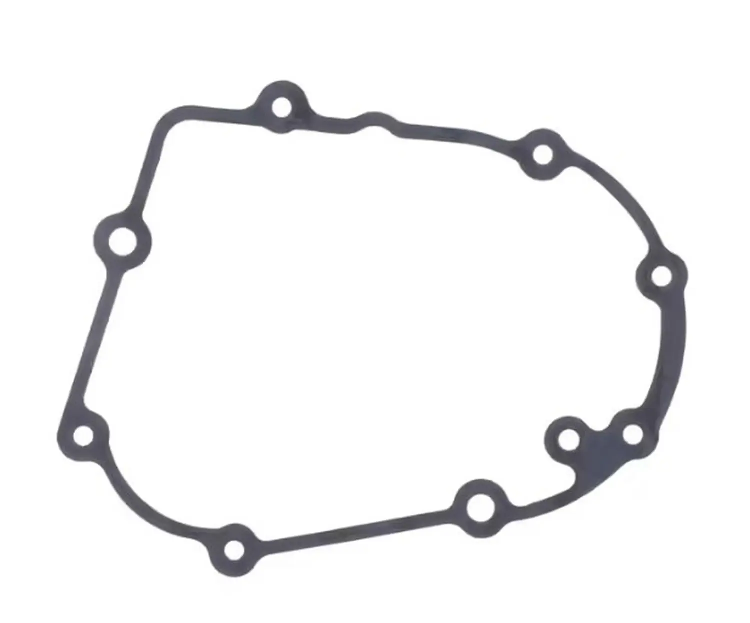ATHENA těsnění víka alternátoru PEUGEOT SATELIS 125 06, OEM, 737505 (ATHENA těsnění víka alternátoru PEUGEOT SATELIS 125 06, OEM, 737505)