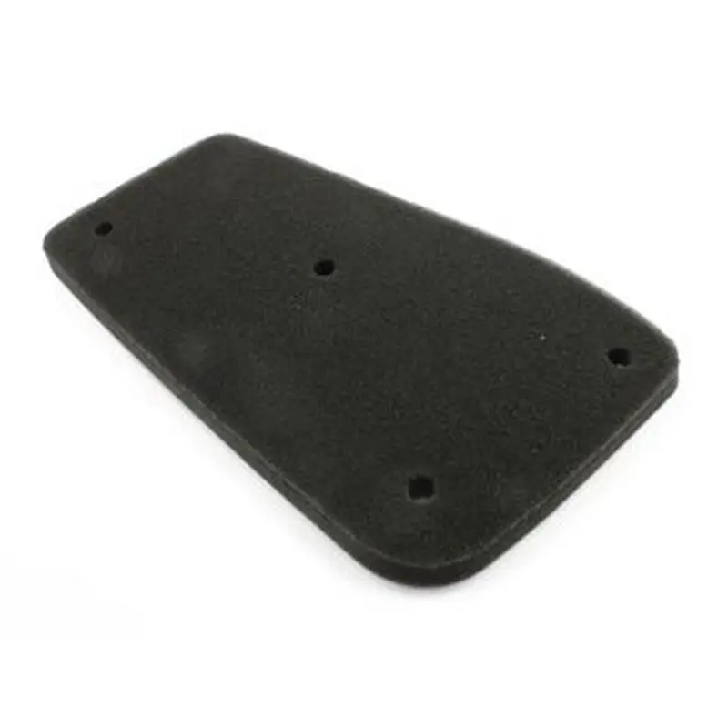 ATHENA vzduchový filtr PEUGEOT SV GEO 50 '91-'95, SV 100 '98 (OEM: 724064) (ATHENA vzduchový filtr PEUGEOT SV GEO 50 '91-'95, SV 100 '98 (OEM:)
