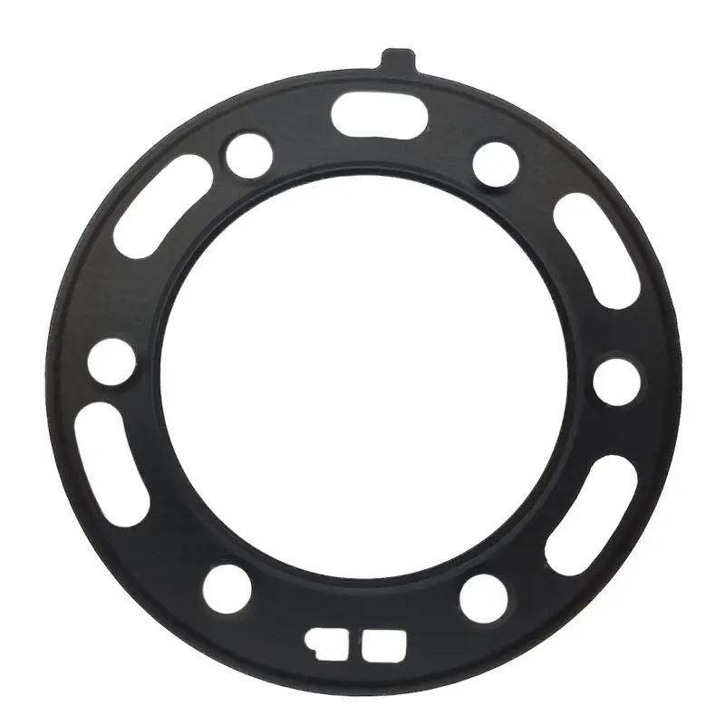ATHENA těsnění pod hlavu POLARIS XPLORER 400 95-02, XPRESS 400 97-18, BIG BOSS 400 6X6 94-97, TRAIL BLAZER 400 03-18 (OEM:3084731) (ATHENA těsnění)