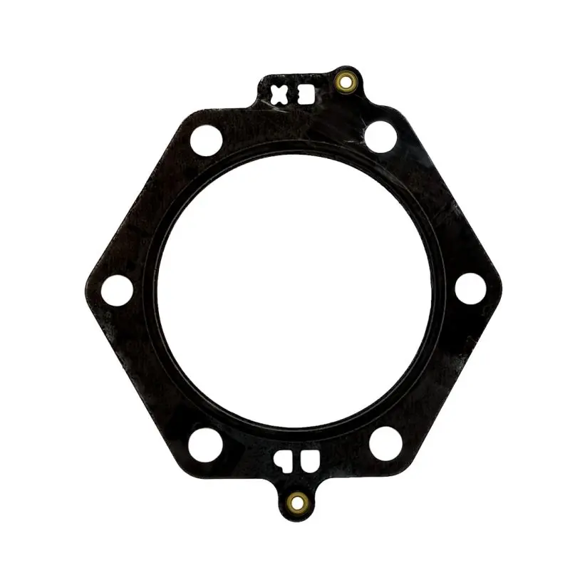 ATHENA těsnění pod hlavu POLARIS PRO LITE 300 94-95, BIG BOSS 6X6 300 94-18, XPLORER/XPRESS 300 94-99 (OEM:3085098) (ATHENA těsnění pod hlavu POLARIS)