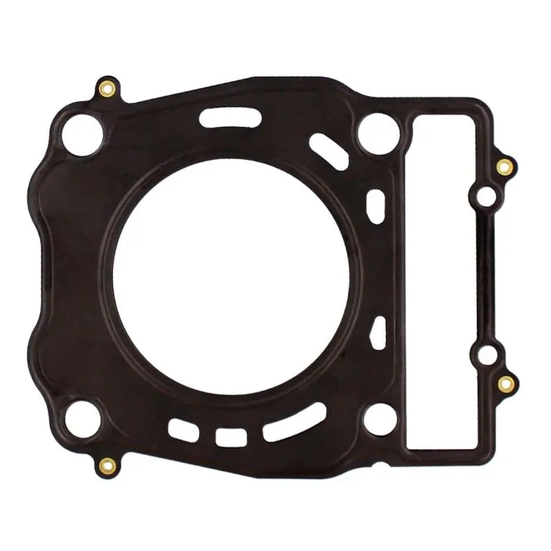 ATHENA těsnění pod hlavu POLARIS SPORTSMAN 400 03-10, všechny motory 425 95-12, HAWKEYE 400 13-14, RANGER 400 12-13, SPORTSMAN HO 400 03-14