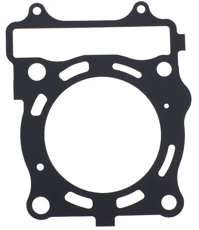 ATHENA těsnění pod hlavu POLARIS SPORTSMAN 550 09-13, XP 550 09-13 (OEM:3090104) (ATHENA těsnění pod hlavu POLARIS SPORTSMAN 550 09-13, XP 550 09-13)
