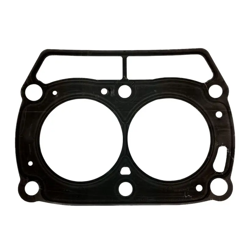 ATHENA těsnění pod hlavu POLARIS RANGER 800 UTV 11-13 (OEM:5254357) ( )