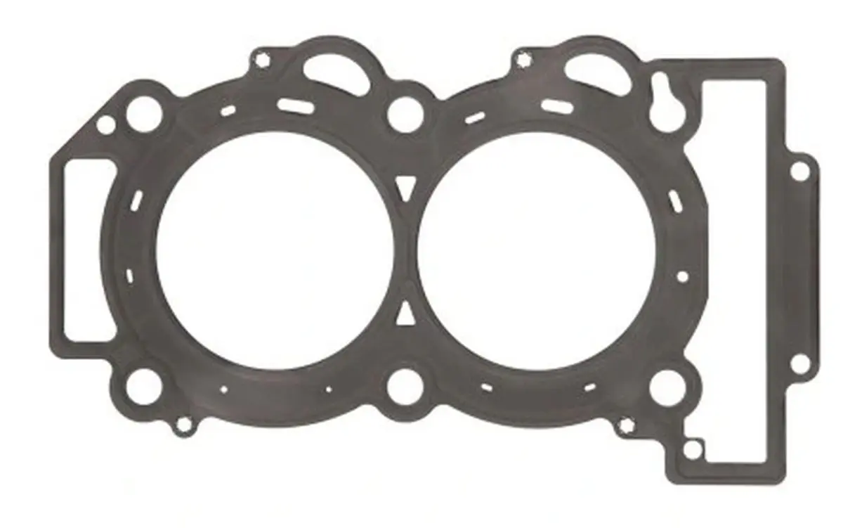 ATHENA těsnění pod hlavu POLARIS SPORTSMAN 850 14-24, SPORTSMAN 850 09-25, OEM, 5813345 (ATHENA těsnění pod hlavu POLARIS SPORTSMAN 850 14-24,)