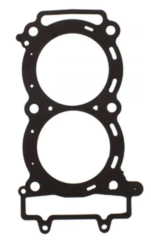 ATHENA těsnění hlavy válce POLARIS RANGER 900 RZR XP/UTV '11-'13, UTV RZR 900 '13-'14 (OEM:5813439) (ATHENA těsnění hlavy válce POLARIS RANGER 900)