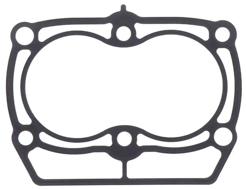 ATHENA těsnění pod válec POLARIS RANGER 700 6X6 03-18, RANGER 800 RZR 10-18, RANGER UTV 800 11-13, SPORTSMAN 800 07-10, SPORTSMAN 700 07-08
