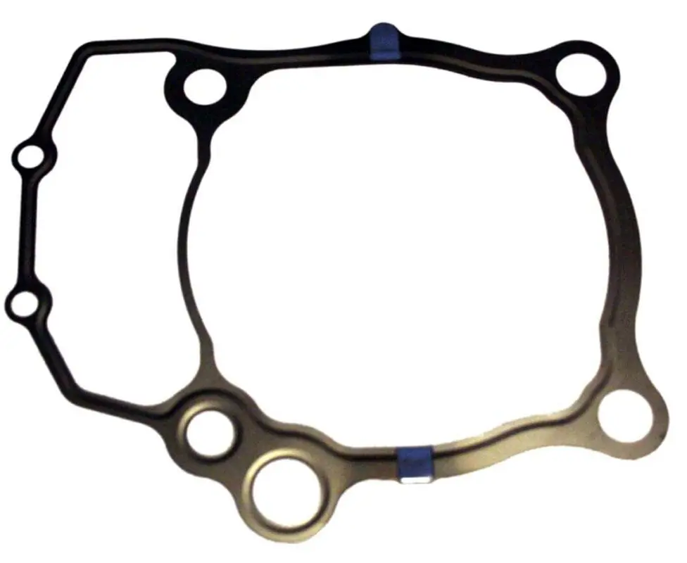 ATHENA těsnění pod válec POLARIS SPORTSMAN 550 09-14, XP 550 09-13 (OEM:3090092) (ATHENA těsnění pod válec POLARIS SPORTSMAN 550 09-14, XP 550 09-13)