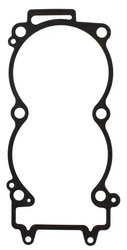 ATHENA těsnění pod válec POLARIS RANGER 900 13-15, RZR 900 12-21, RZR 900 TURBO 19-21 (OEM:5253037) (ATHENA těsnění pod válec POLARIS RANGER 900)