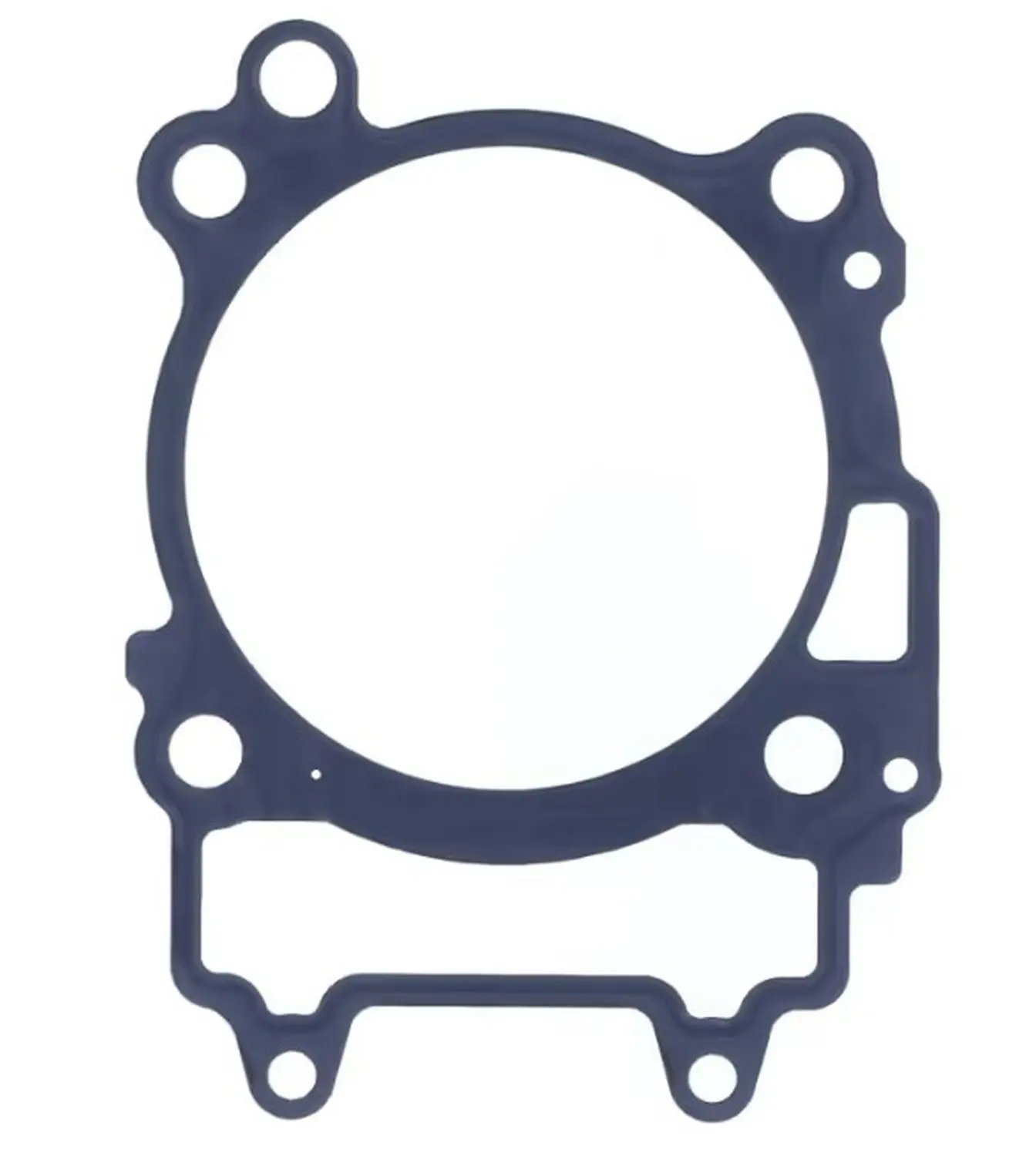 ATHENA těsnění pod válec POLARIS RANGER RZR 570 12-14 (5254903) (ATHENA těsnění pod válec POLARIS RANGER RZR 570 12-14 (5254903))