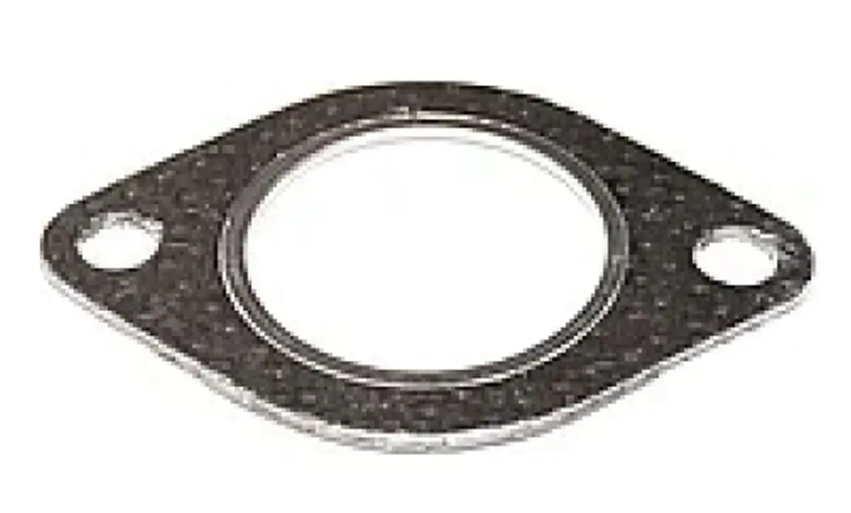 ATHENA těsnění svodu výfuku POLARIS SPORTSMAN 400 03-10, všechny motory 425 95-12, XPLORER 500 97-18, MAGNUM/RANGER/SCRAMBLER/SPORTSMAN 500 02-18