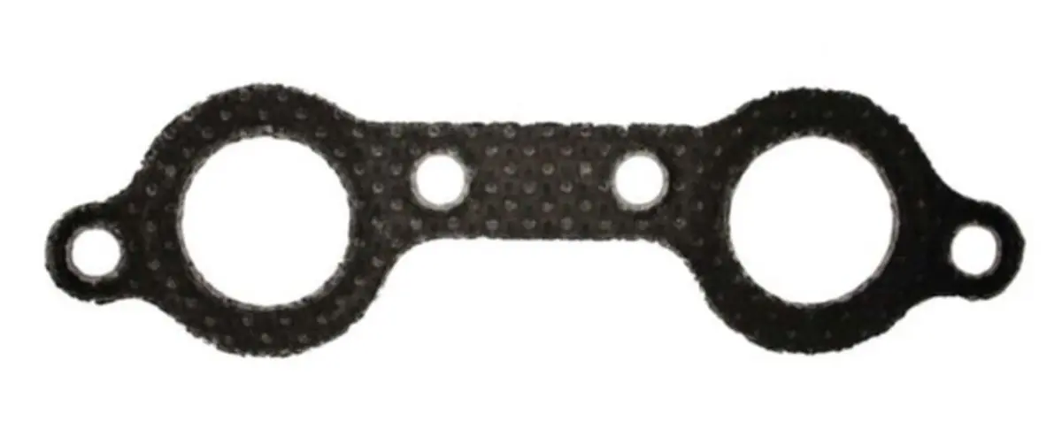 ATHENA těsnění svodu výfuku POLARIS RANGER 700 03-18, RANGER RZR 800 10-18, UTV 800 11-13, SPORTSMAN 800 07-10, SPORTSMAN 700 07-08 (OEM:5811511) ( )