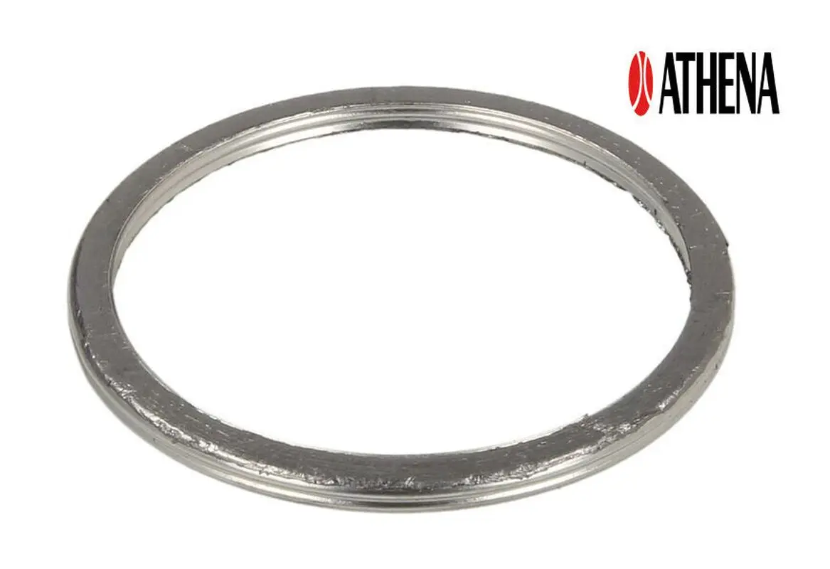 ATHENA těsnění svodu výfuku POLARIS RANGER RZR 570 12-14, RZR 900 11-14 (5253989) (S410427012007) ( )