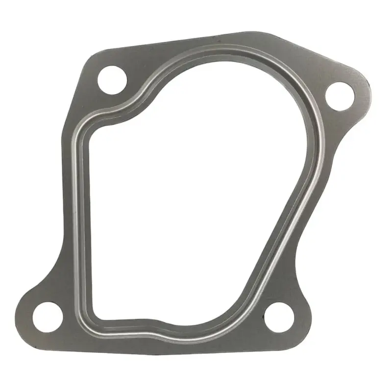 ATHENA těsnění svodu výfuku POLARIS RZR 900/1000 16-21 (5812640) (S410427012012) (ATHENA těsnění svodu výfuku POLARIS RZR 900/1000 16-21 (5812640))