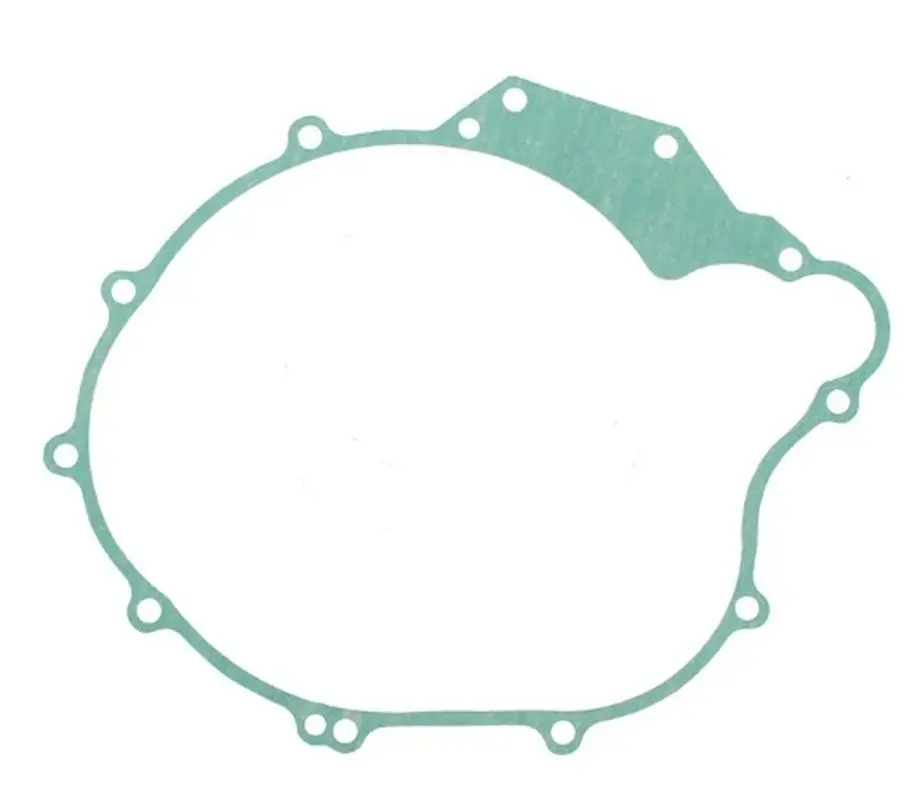 ATHENA těsnění víka alternátoru POLARIS SPORTSMAN/XP 550 09-13 (3090162) (ATHENA těsnění víka alternátoru POLARIS SPORTSMAN/XP 550 09-13 (3090162))