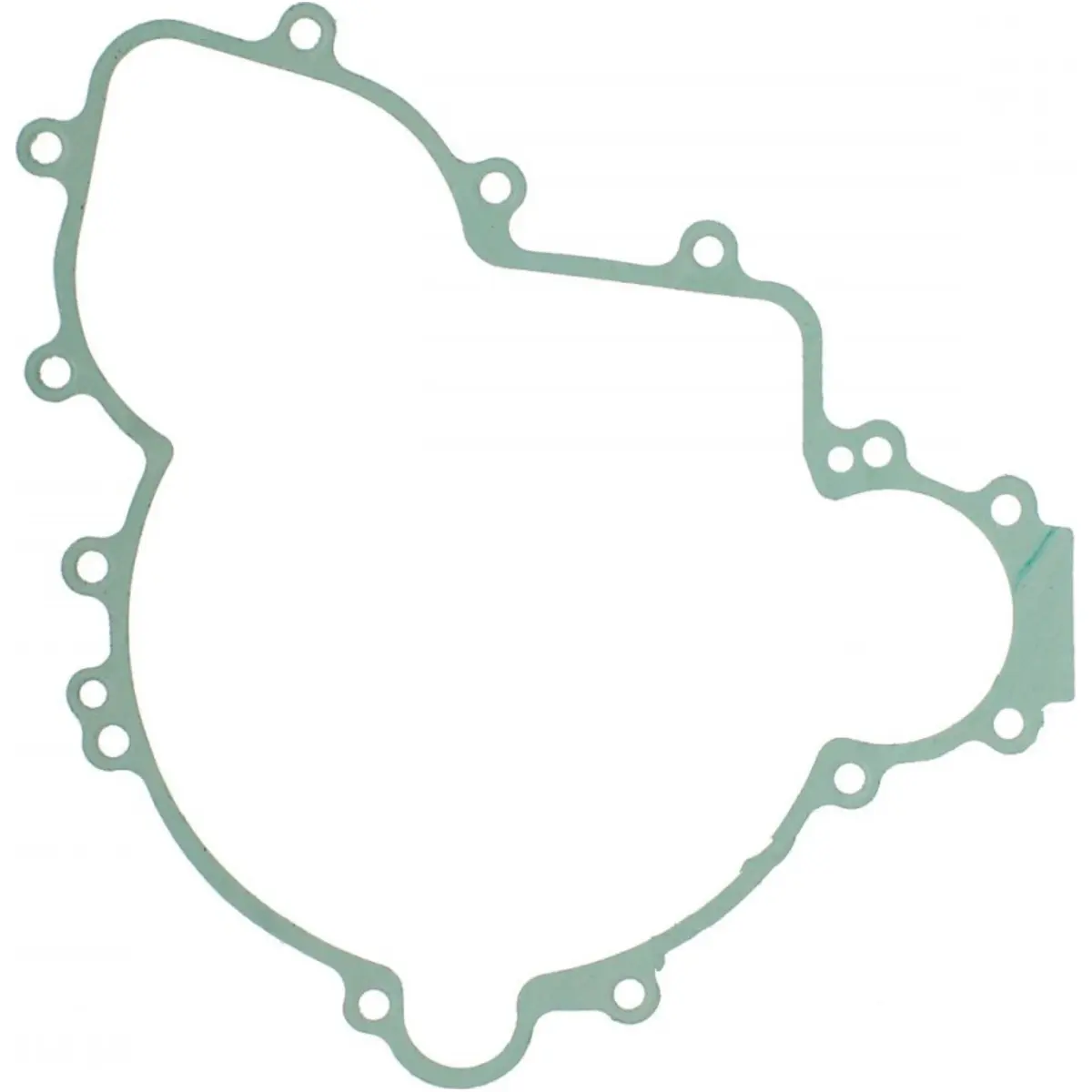 ATHENA těsnění víka alternátoru POLARIS RANGER RZR 900/1000 13-21 (ATHENA těsnění víka alternátoru POLARIS RANGER RZR 900/1000 13-21)