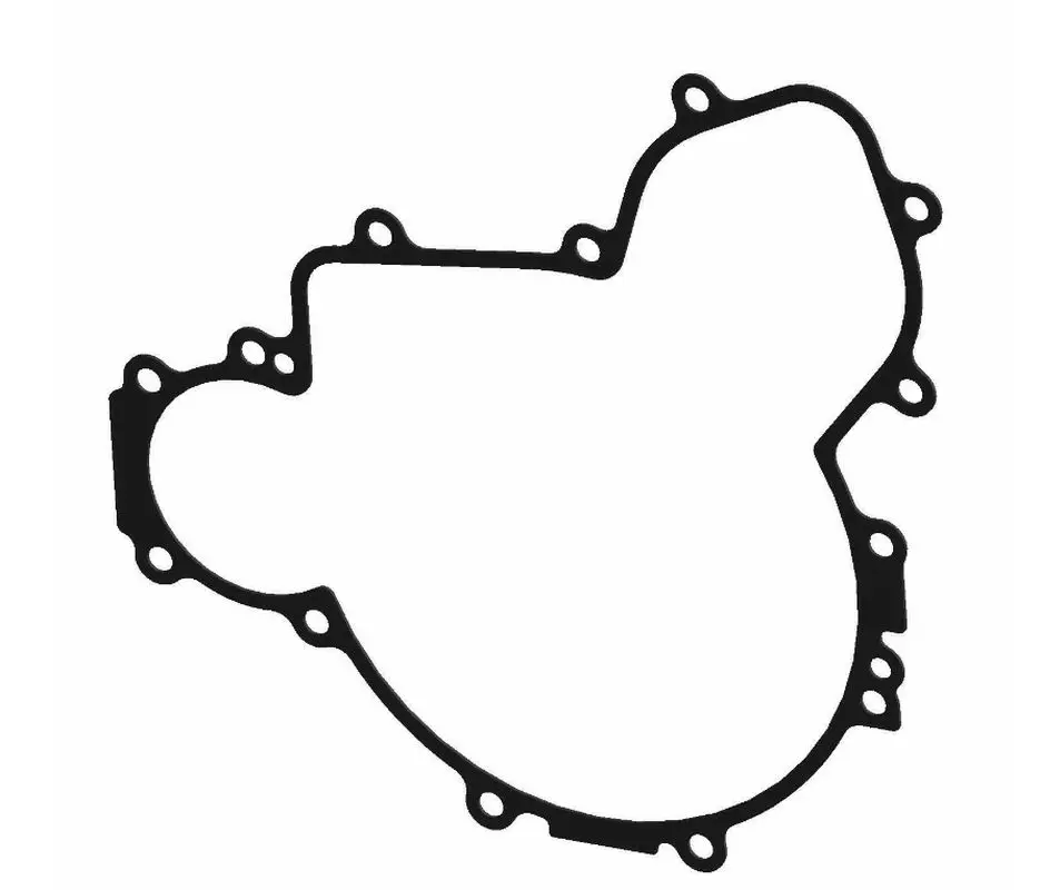 ATHENA těsnění víka alternátoru POLARIS RZR XP 900 11-12, RZR 4 XP 900 12 (5813505) (ATHENA těsnění víka alternátoru POLARIS RZR XP 900 11-12, RZR 4)