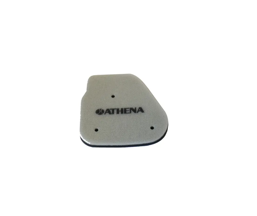 ATHENA vzduchový filtr POLARIS 50 OUTLAW '01-'13, 90 OUTLAW '01-'14, 50 PREDATOR '01-'12 OEM 0453906, 0454620 (ATHENA vzduchový filtr POLARIS 50)