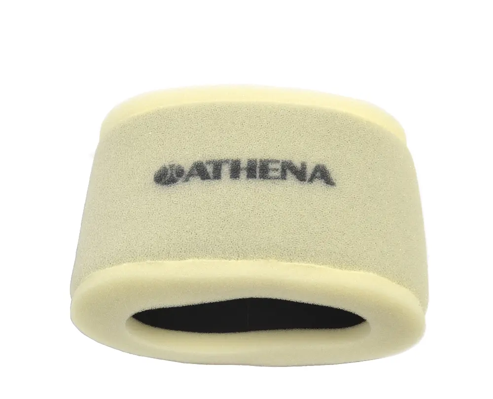 ATHENA vzduchový filtr POLARIS 400 '96-'03, MAGNUM '96-'98 (ATHENA vzduchový filtr POLARIS 400 '96-'03, MAGNUM '96-'98)