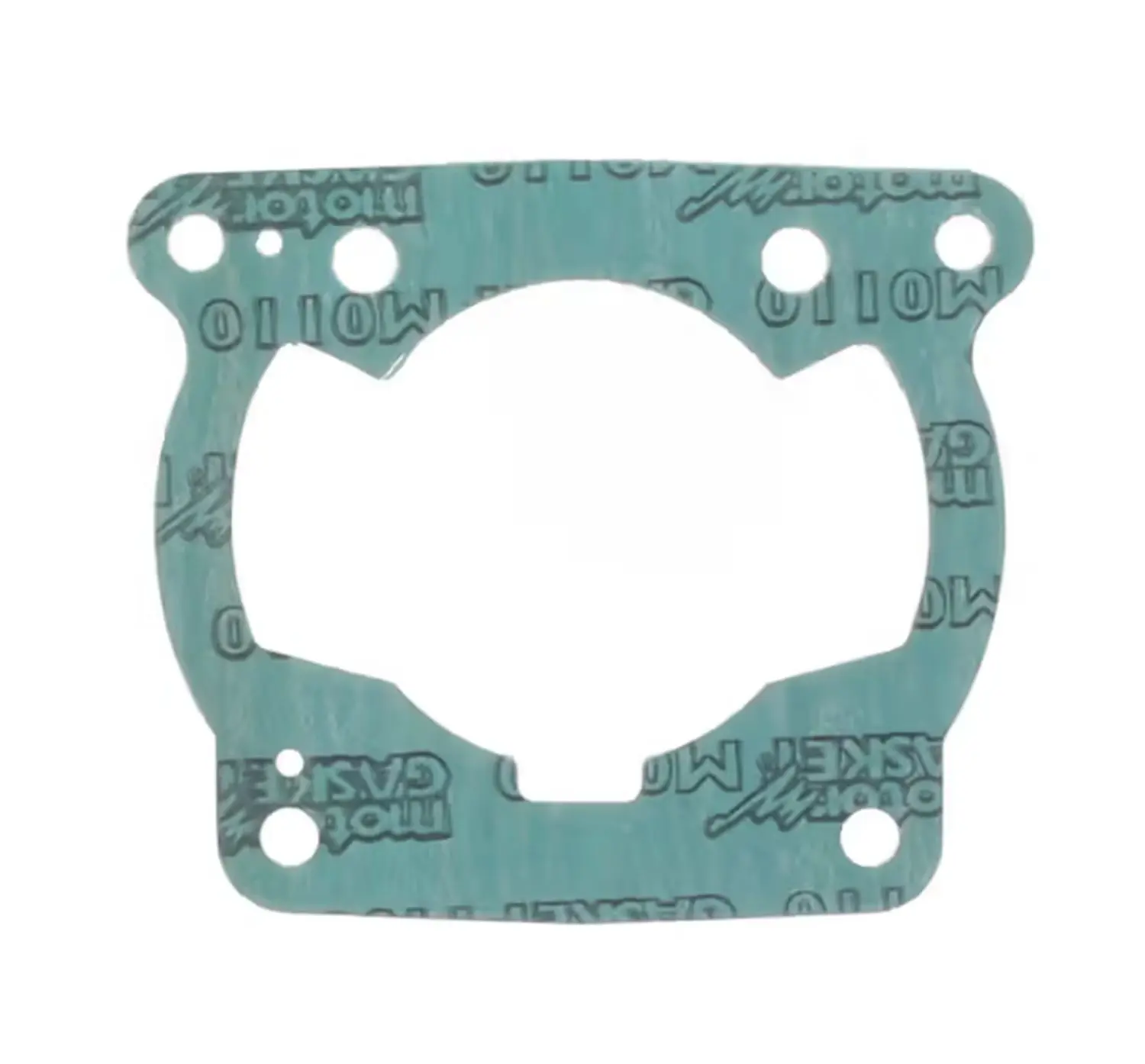 ATHENA těsnění pod válec (1MM) SHERCO SE 125 FACTORY '18-'27, SE-R 125 '18-'22, SM 125 FACTORY '24-'27 (OEM: 6661) (ATHENA těsnění pod válec (1MM))