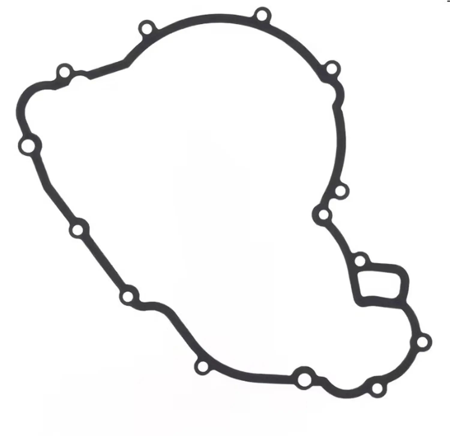 ATHENA těsnění krytu spojky SHERCO SEF 450/500 '15-'26, OEM, 4097 (ATHENA těsnění krytu spojky SHERCO SEF 450/500 '15-'26, OEM, 4097)