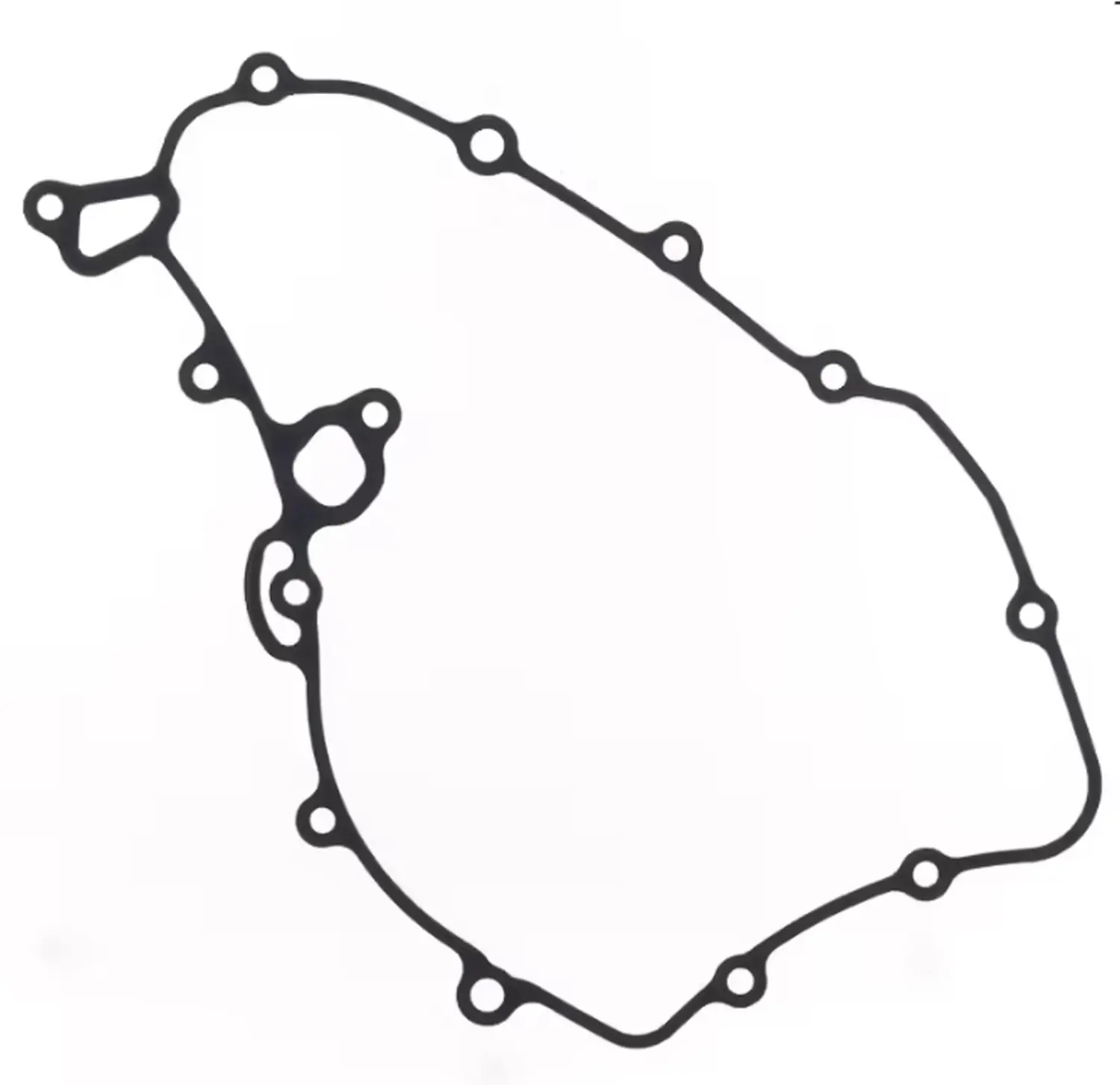 ATHENA těsnění vnitřního víka spojky SHERCO SEF 250 / 300 FACTORY '24-'27 (OEM: 10367) (ATHENA těsnění vnitřního víka spojky SHERCO SEF 250 / 300)